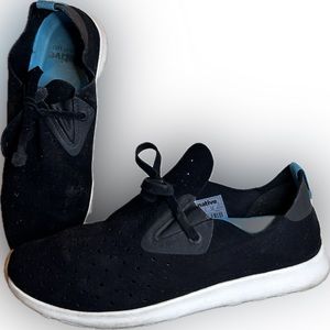 Native Keep It Lite Sneakers